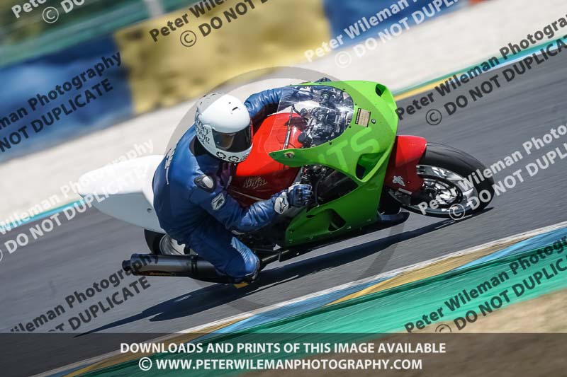 Le Mans;event digital images;france;motorbikes;no limits;peter wileman photography;trackday;trackday digital images